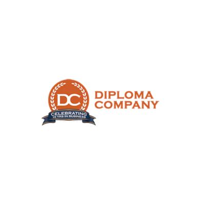 Diploma Company